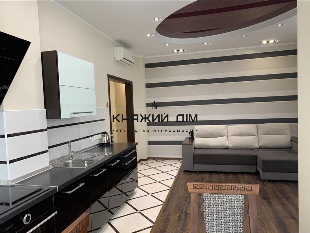 ���� ������� �18