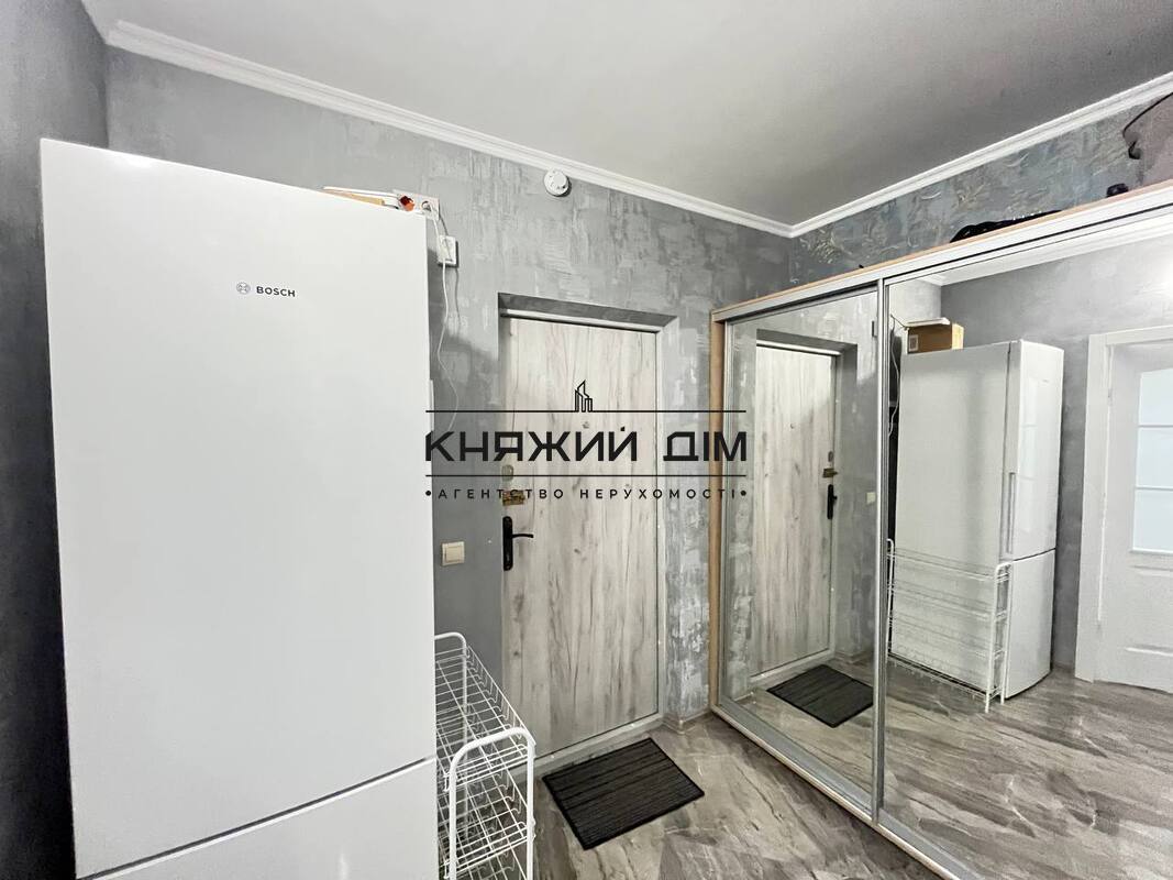 ���� ������� �22