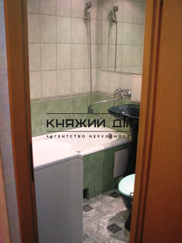 ���� ������� �2