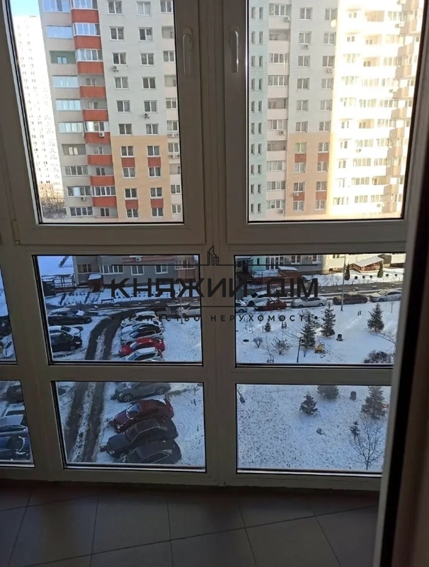 ���� ������� �7