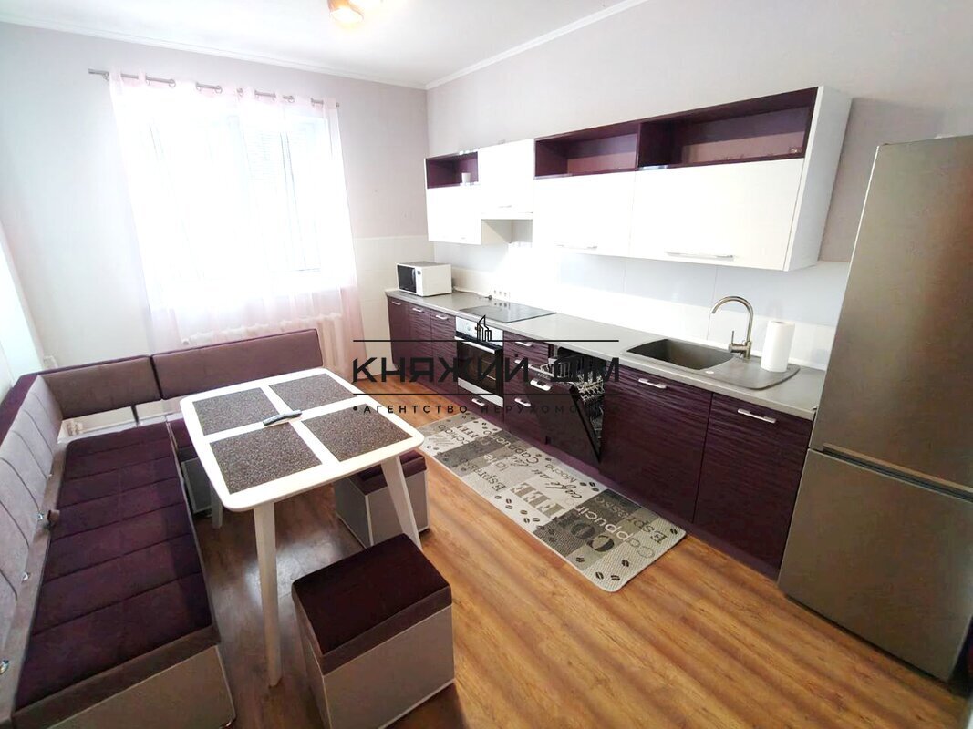 ���� ������� �0