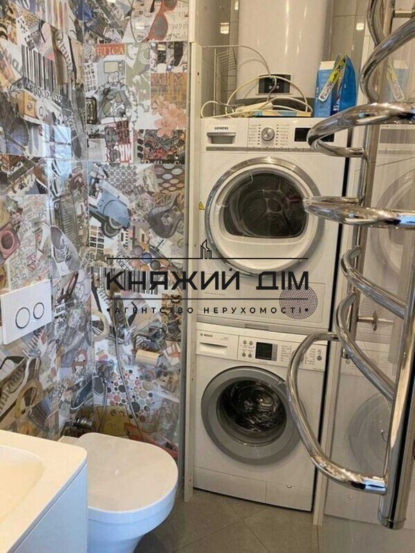 ���� ������� �17