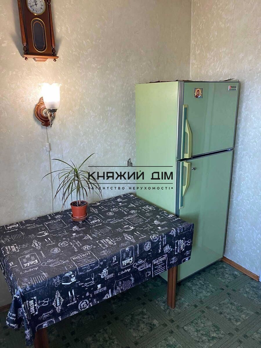 ���� ������� �8