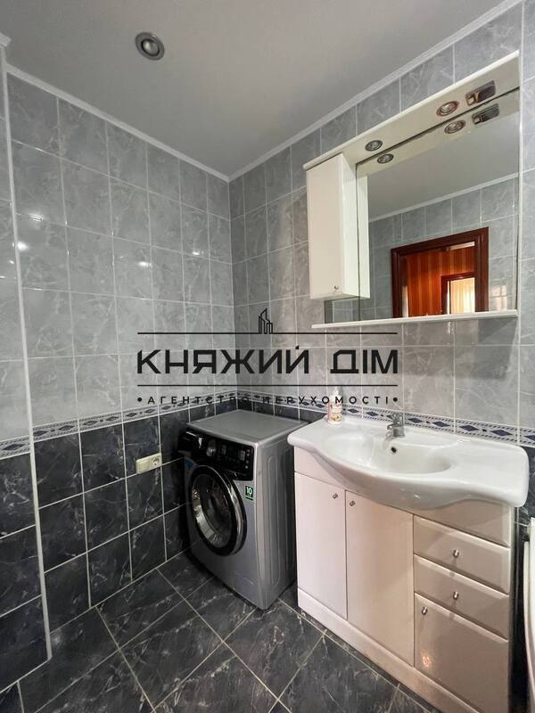 ���� ������� �17