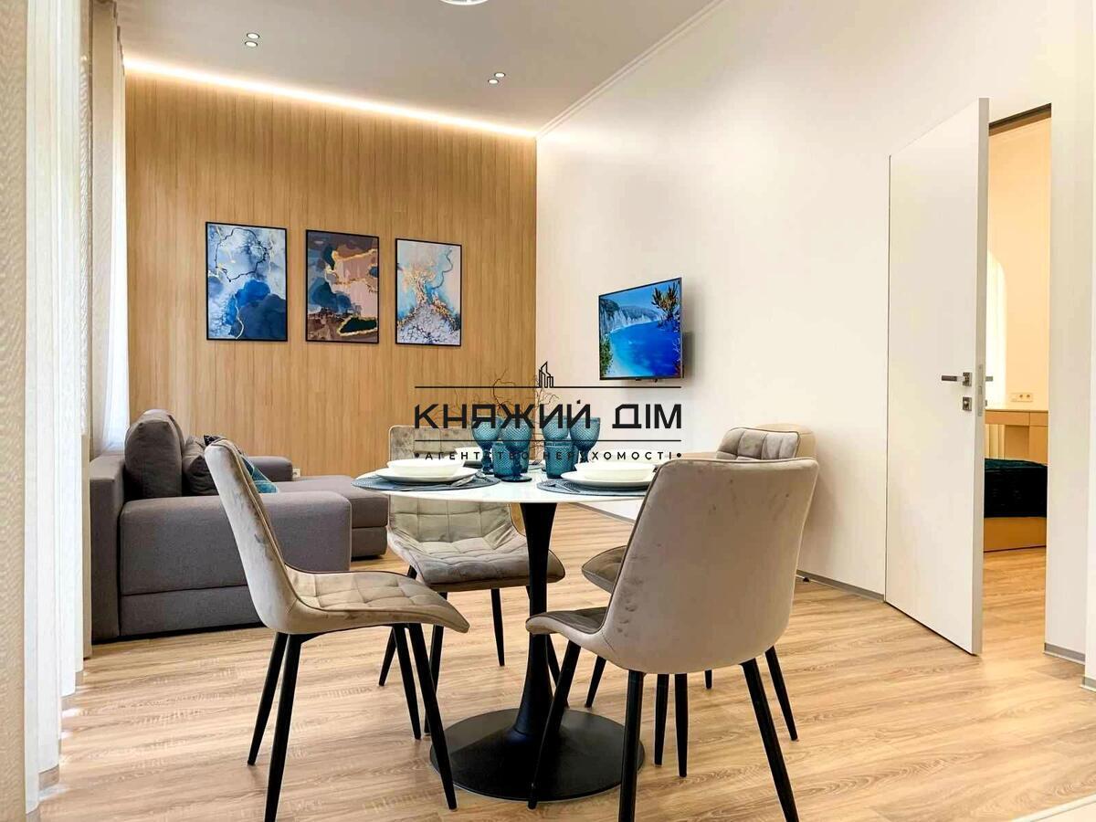 ���� ������� �5