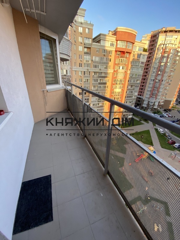 ���� ������� �25