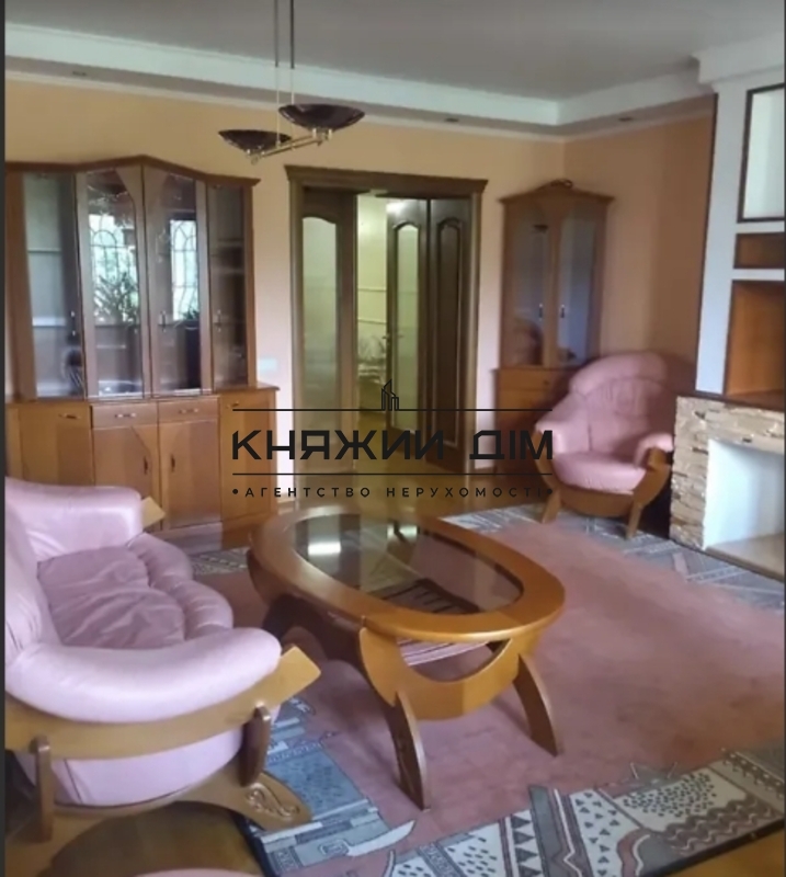 ���� ������� �4