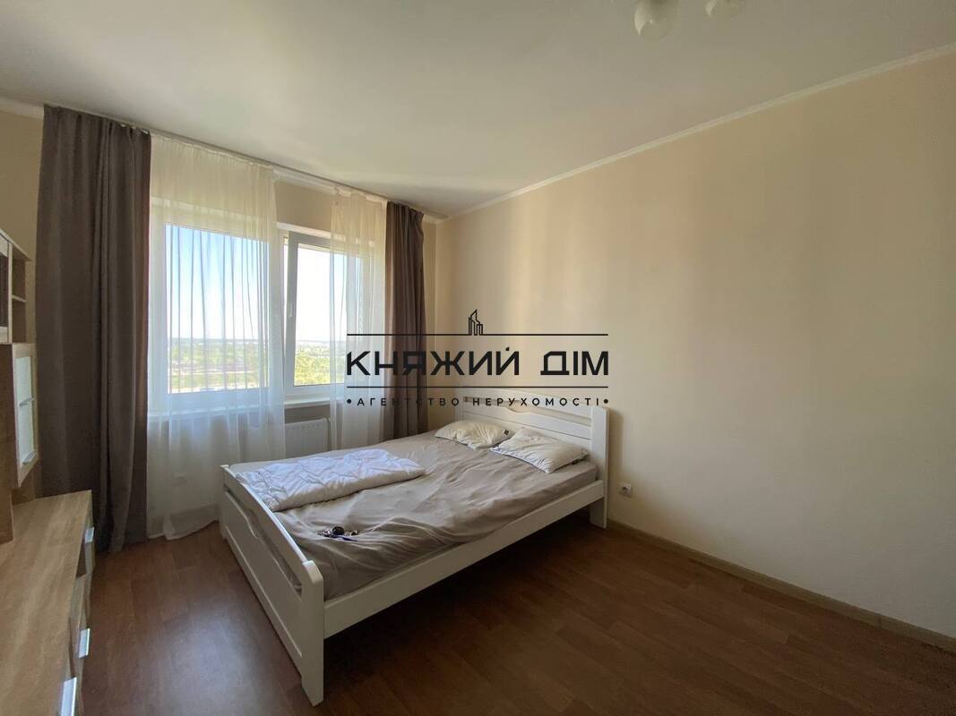 ���� ������� �0