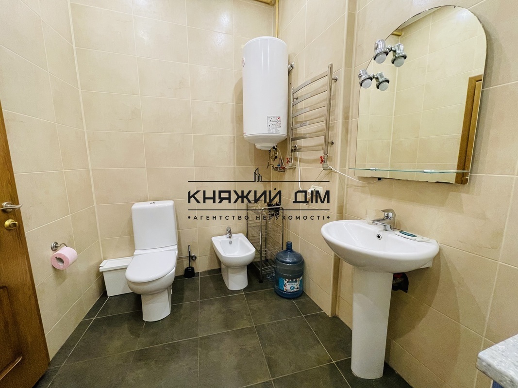 ���� ������� �21