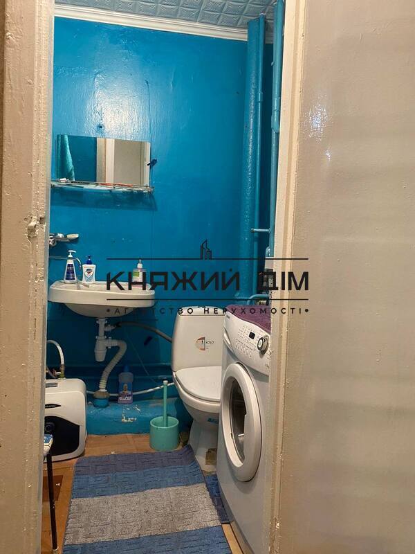 ���� ������� �5