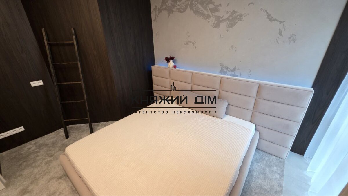 ���� ������� �19