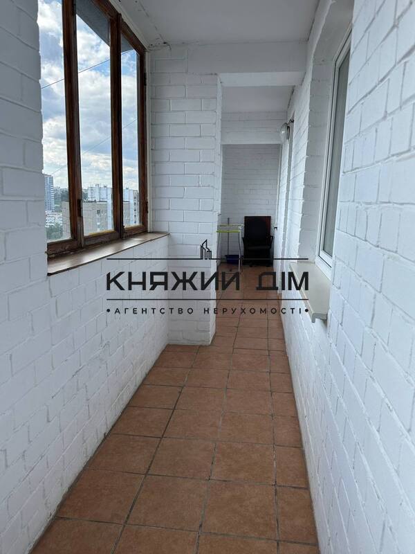 ���� ������� �10