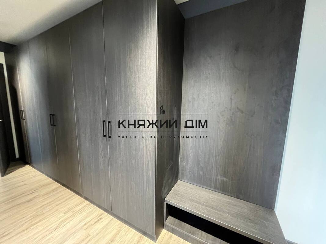 ���� ������� �27