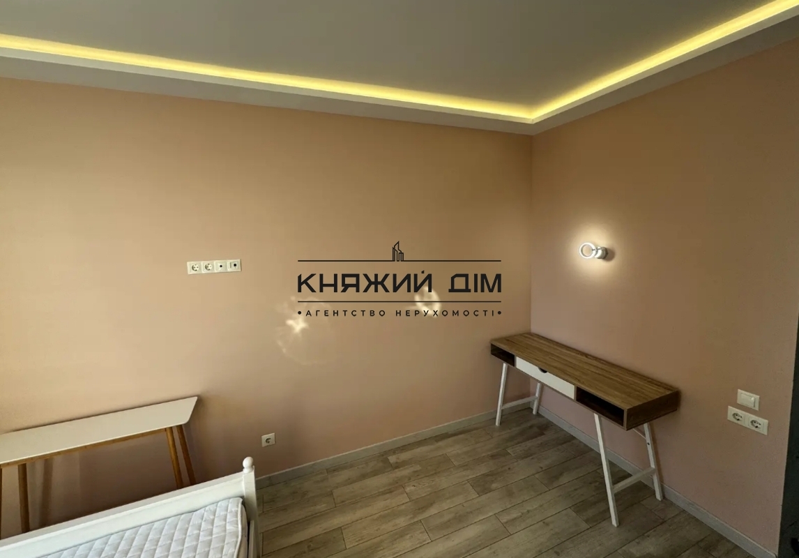 ���� ������� �11