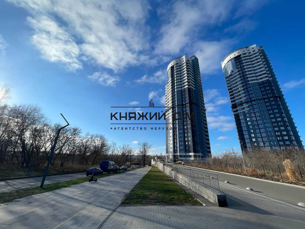 ���� ������� �20