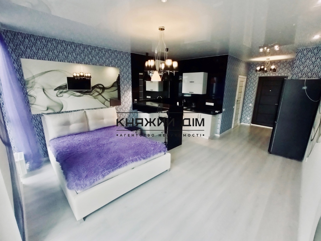 ���� ������� �0