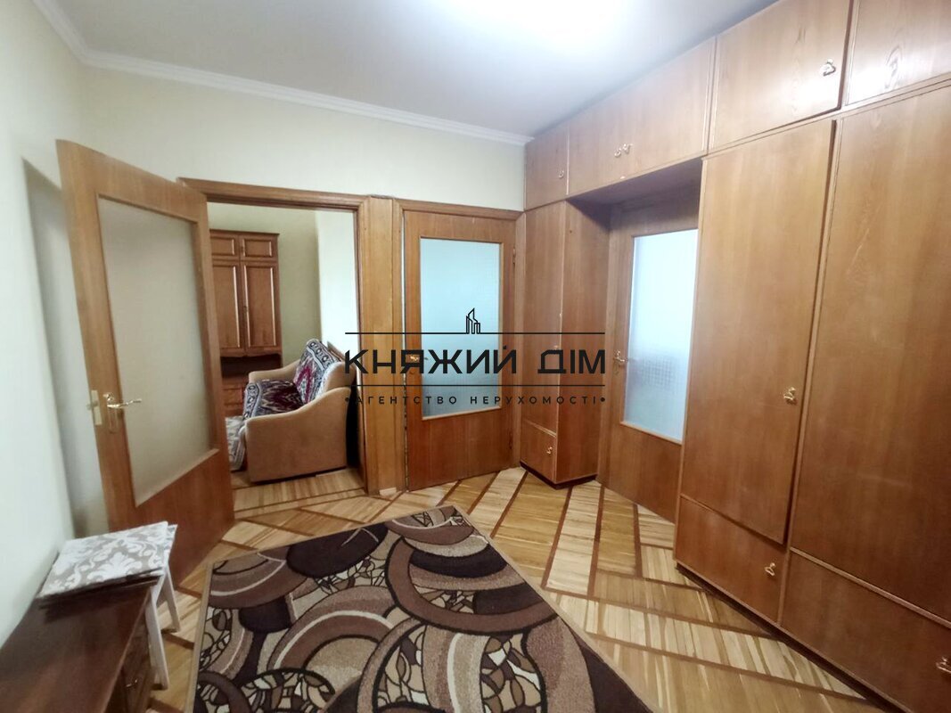 ���� ������� �6