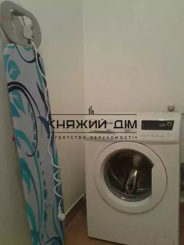 ���� ������� �10