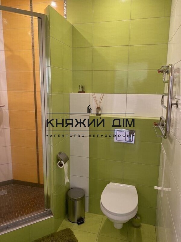 ���� ������� �12