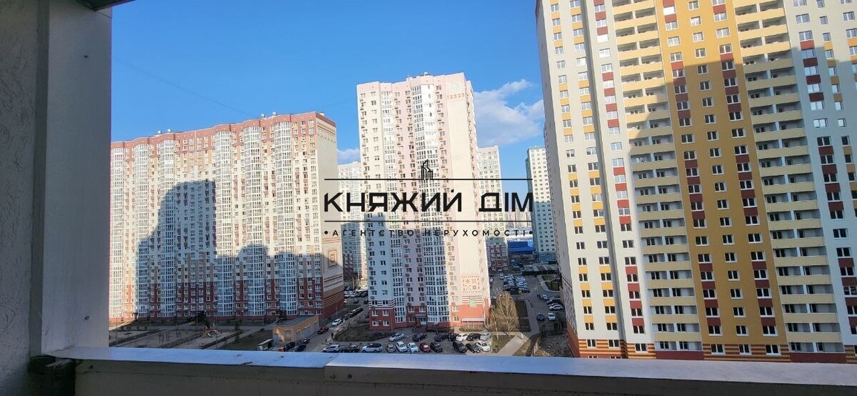 ���� ������� �13