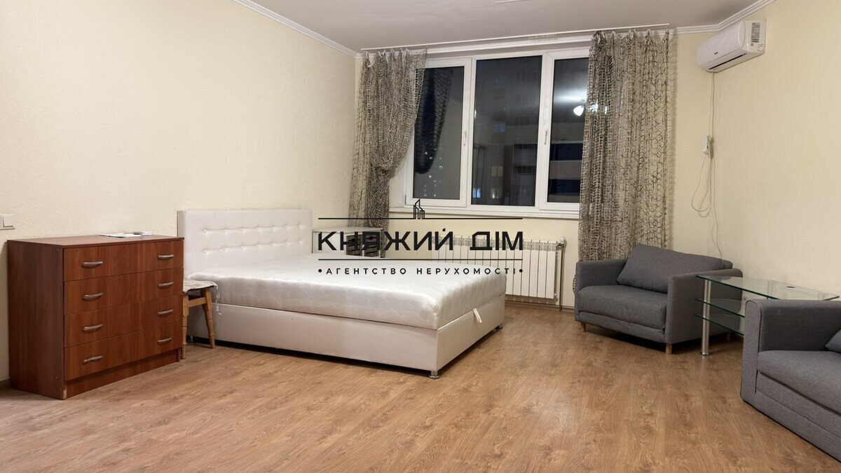 ���� ������� �1