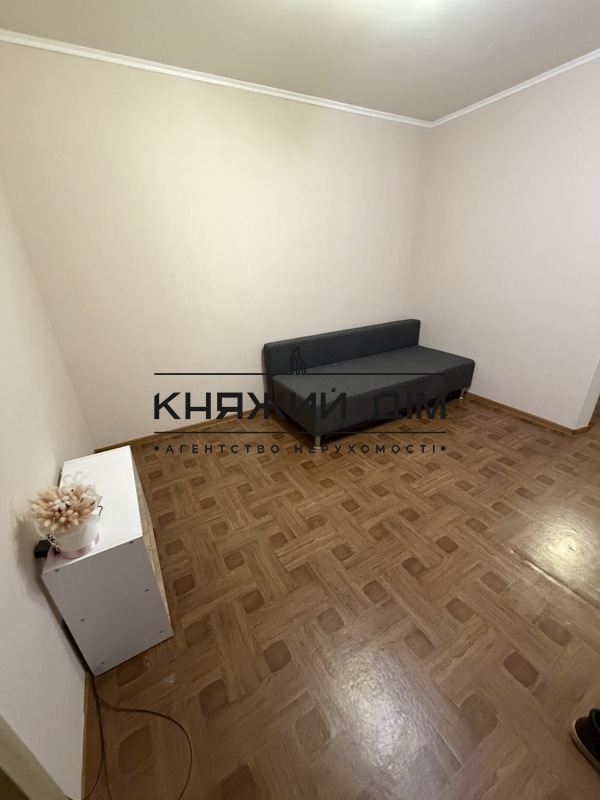 ���� ������� �7