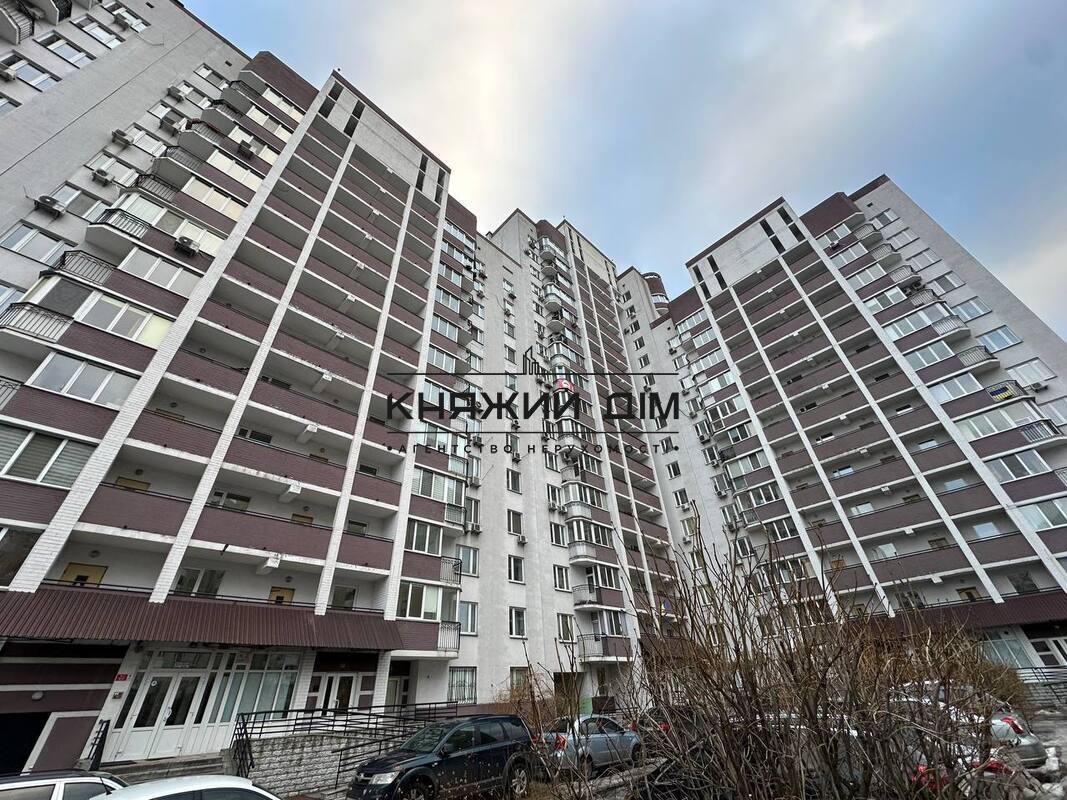 ���� ������� �18