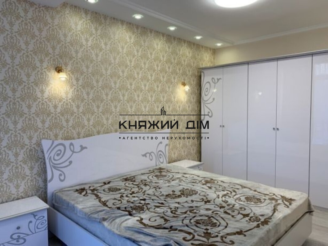 ���� ������� �0