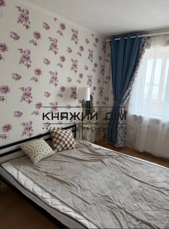 ���� ������� �5