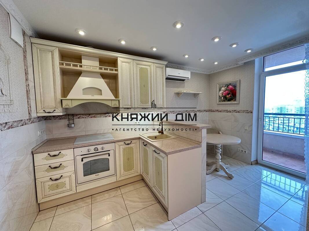 ���� ������� �4