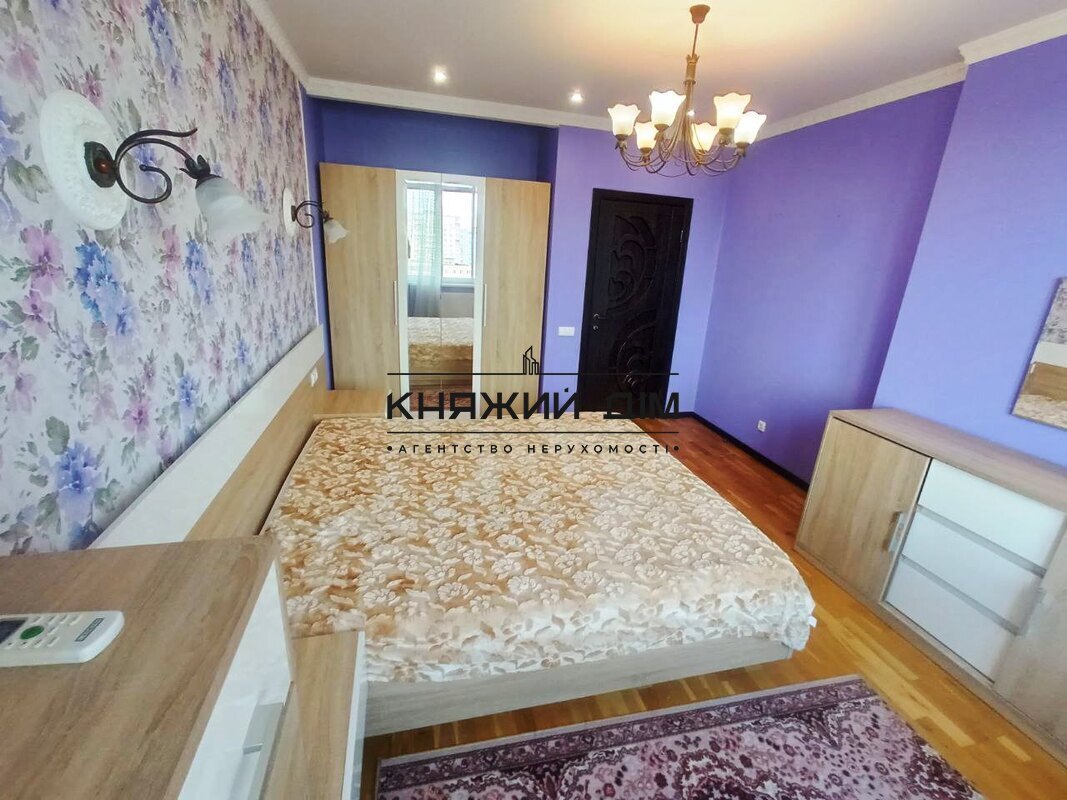 ���� ������� �7