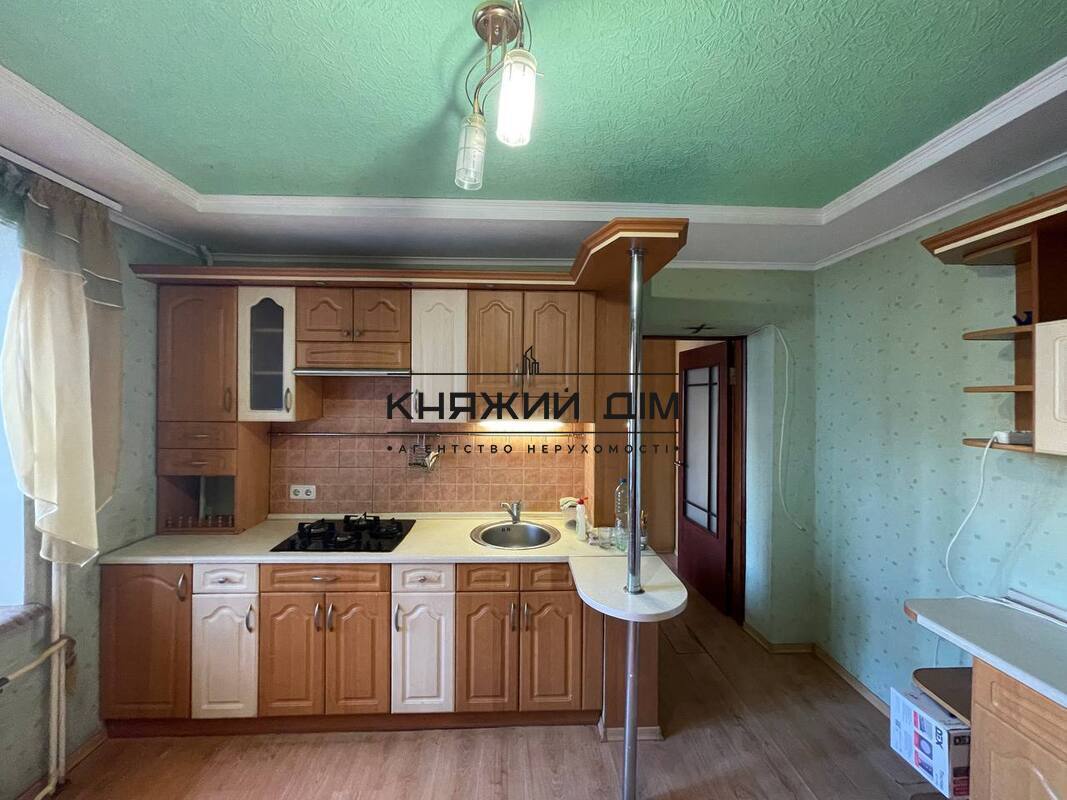 ���� ������� �11