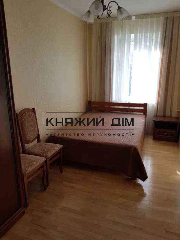 ���� ������� �0