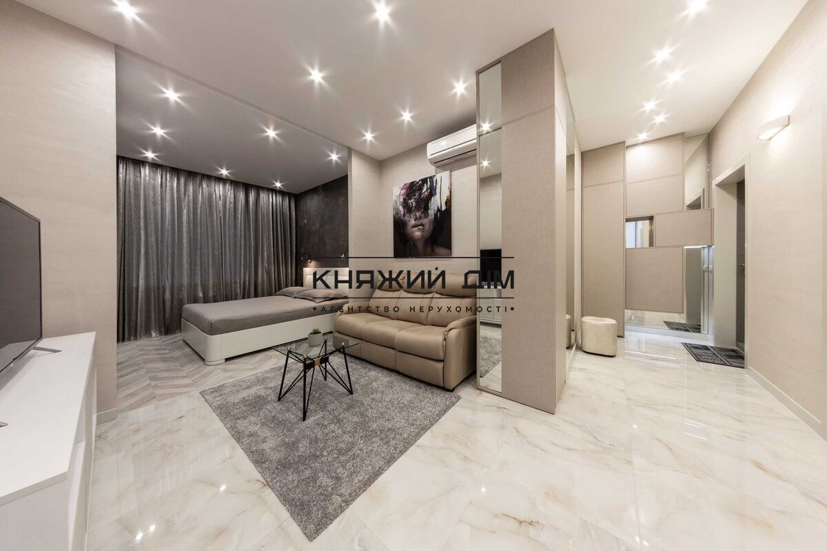 ���� ������� �8