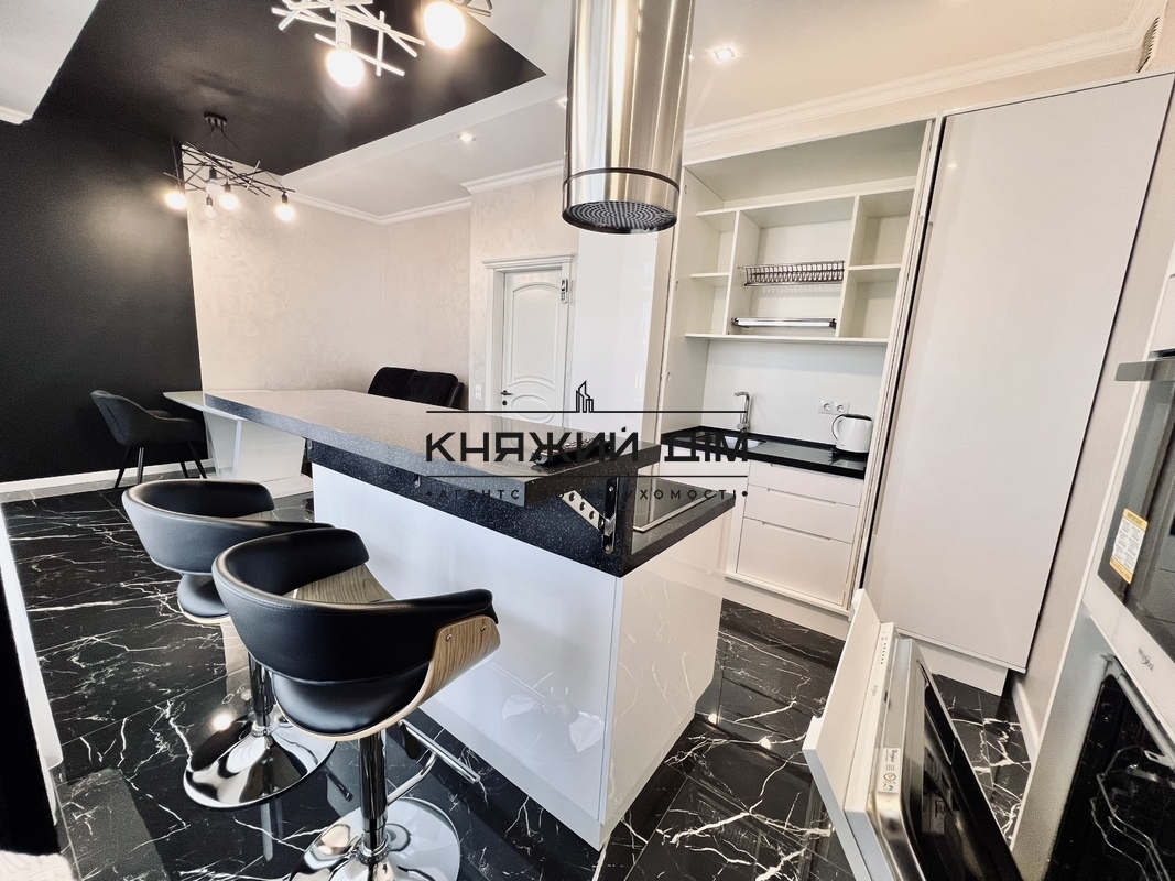 ���� ������� �8