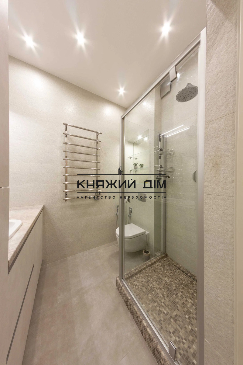 ���� ������� �11