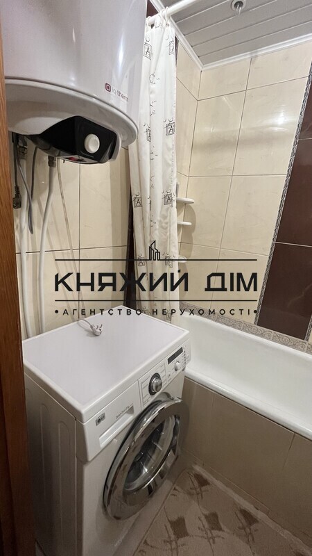 ���� ������� �13