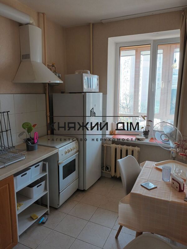 ���� ������� �3