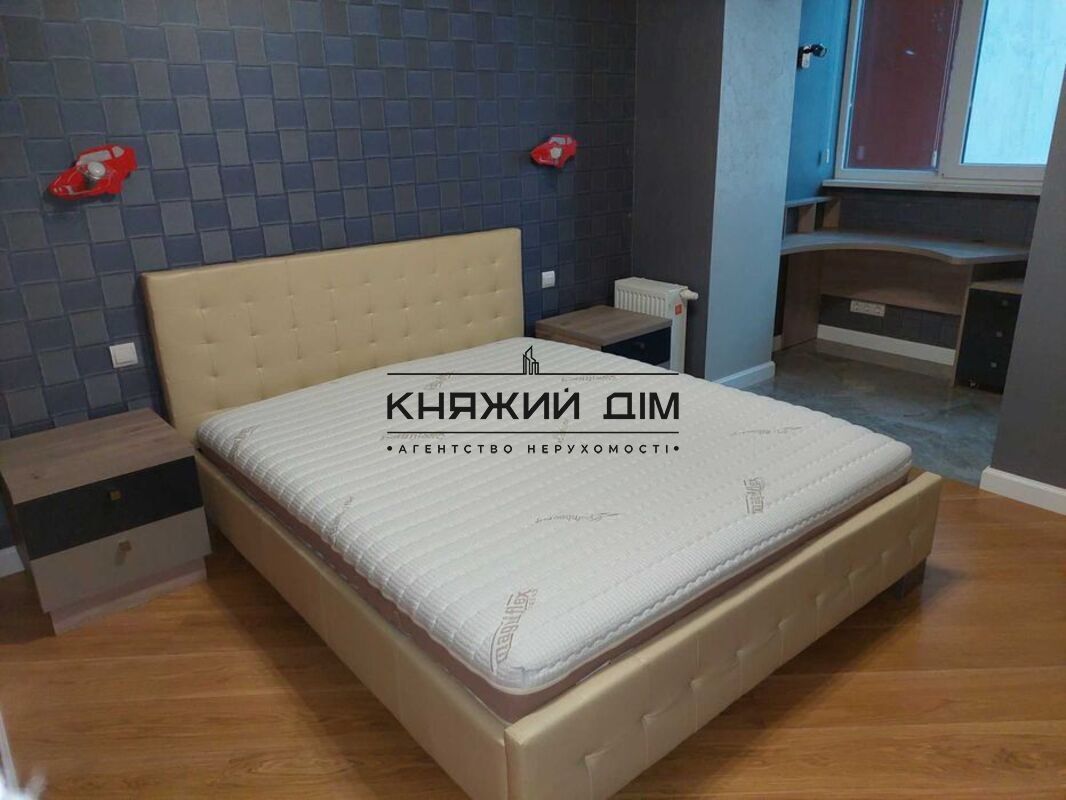 ���� ������� �7