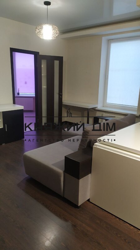 ���� ������� �10