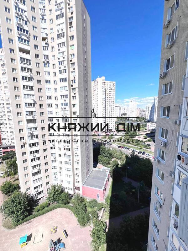 ���� ������� �21