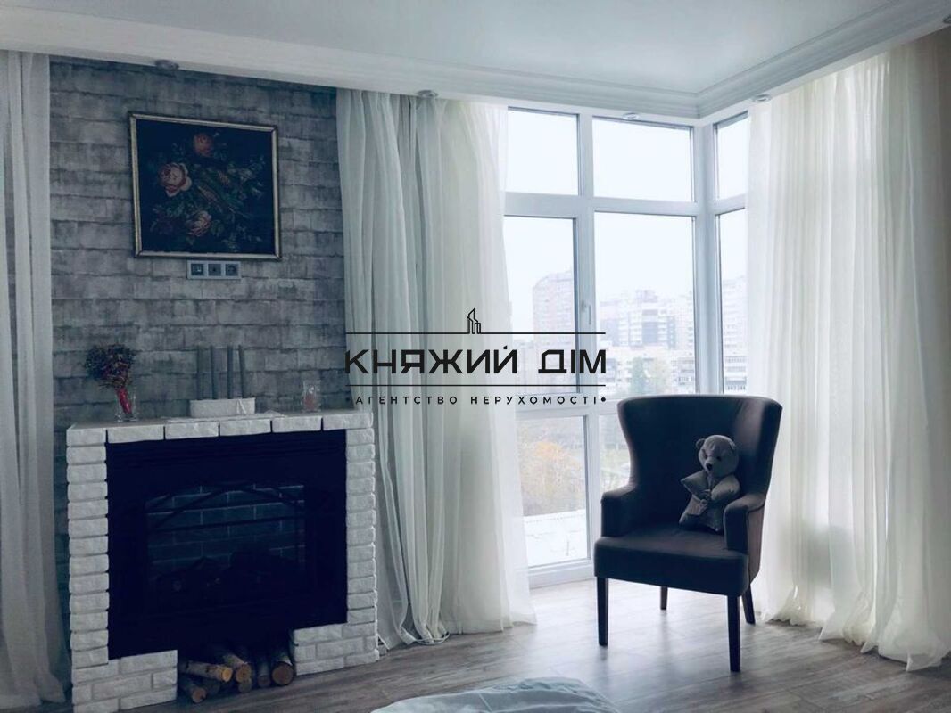 ���� ������� �9