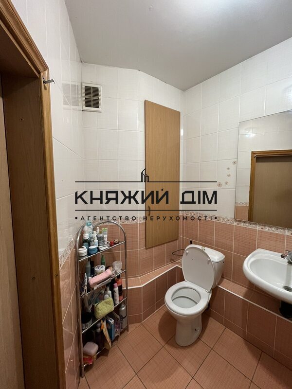 ���� ������� �8