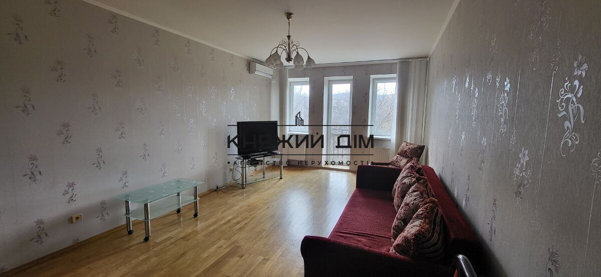 ���� ������� �1