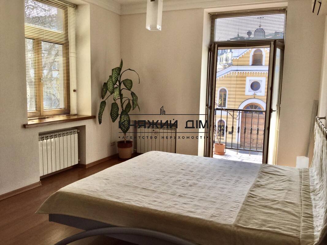 ���� ������� �5