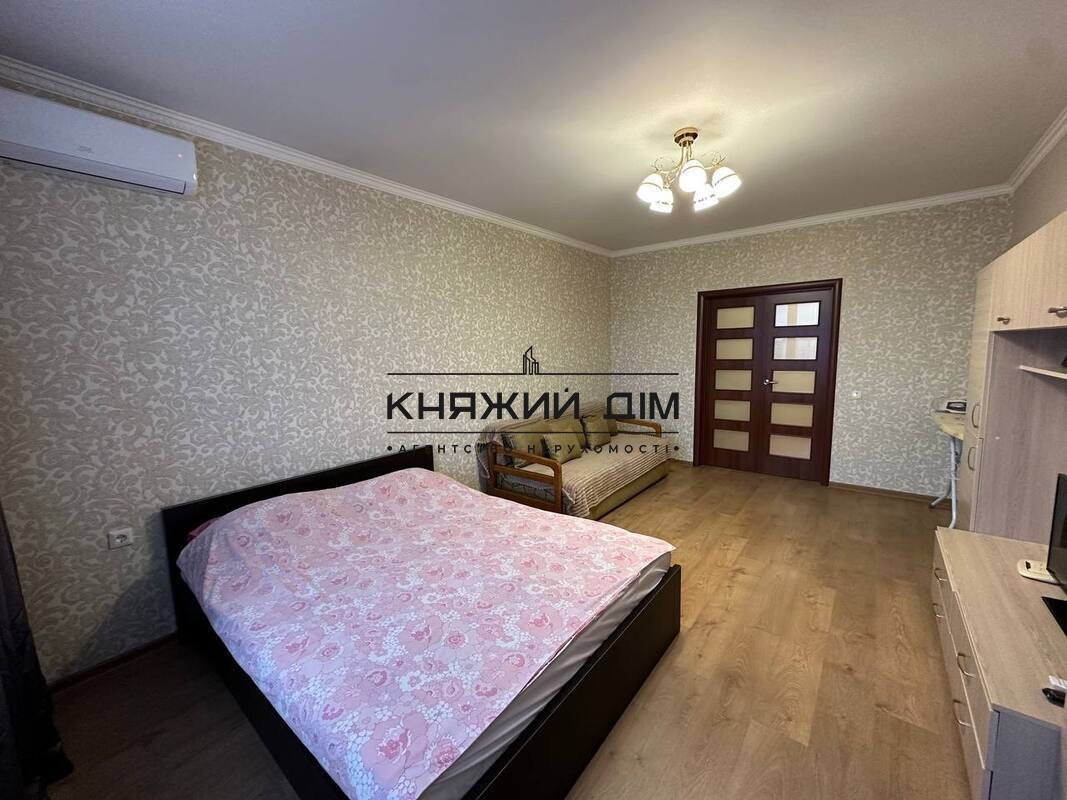 ���� ������� �3