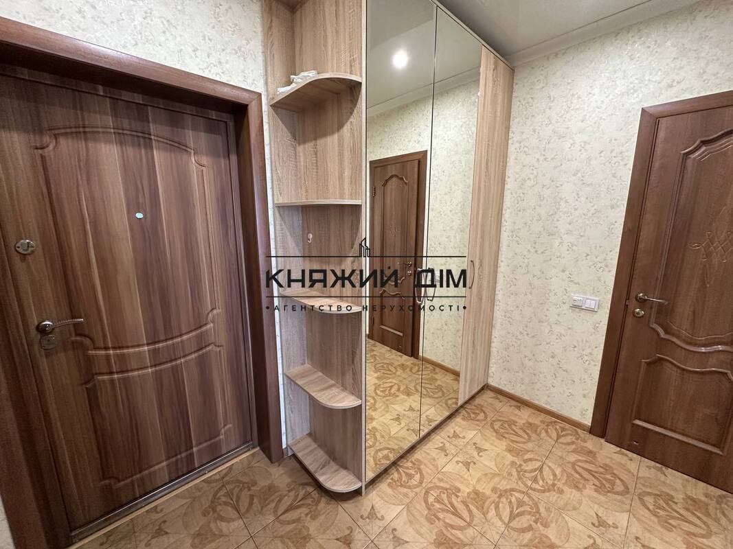 ���� ������� �14