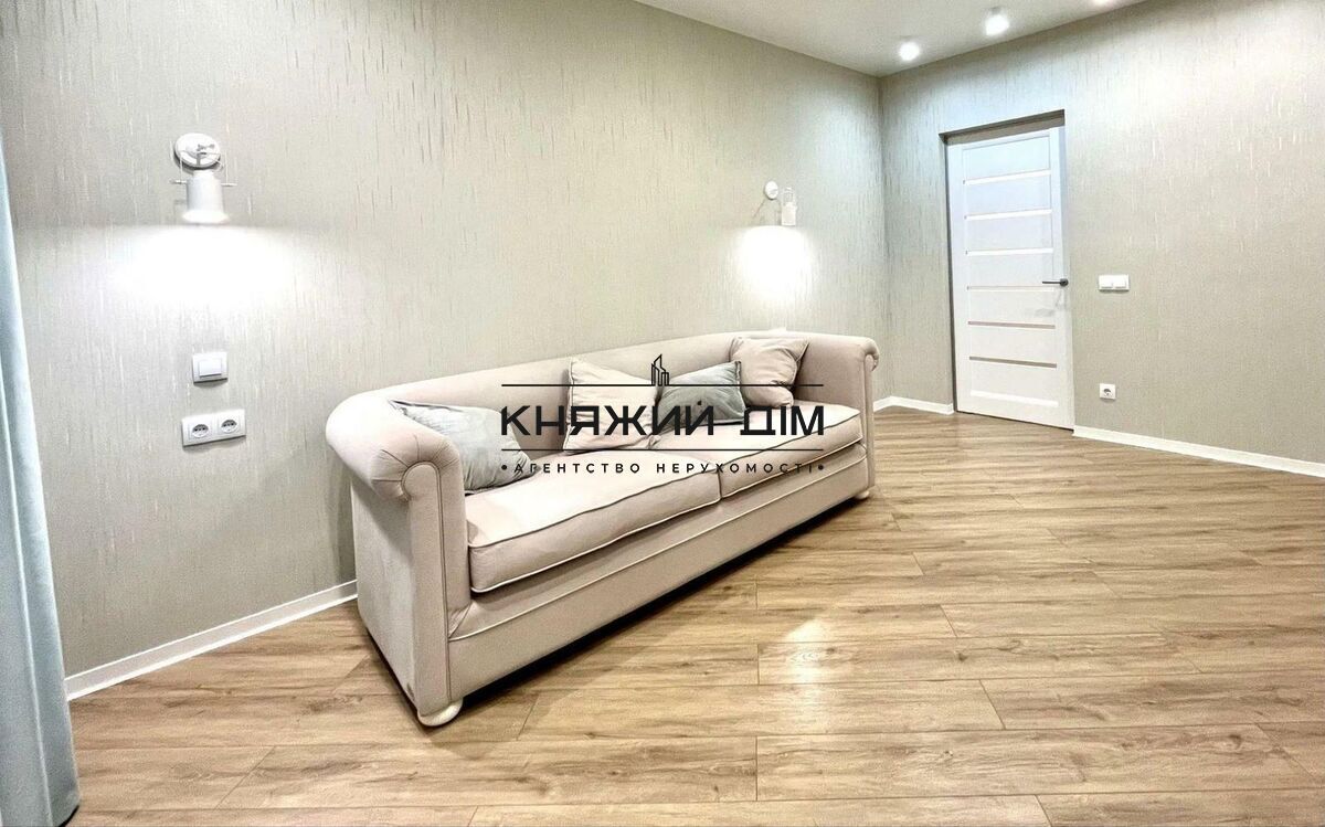 ���� ������� �2