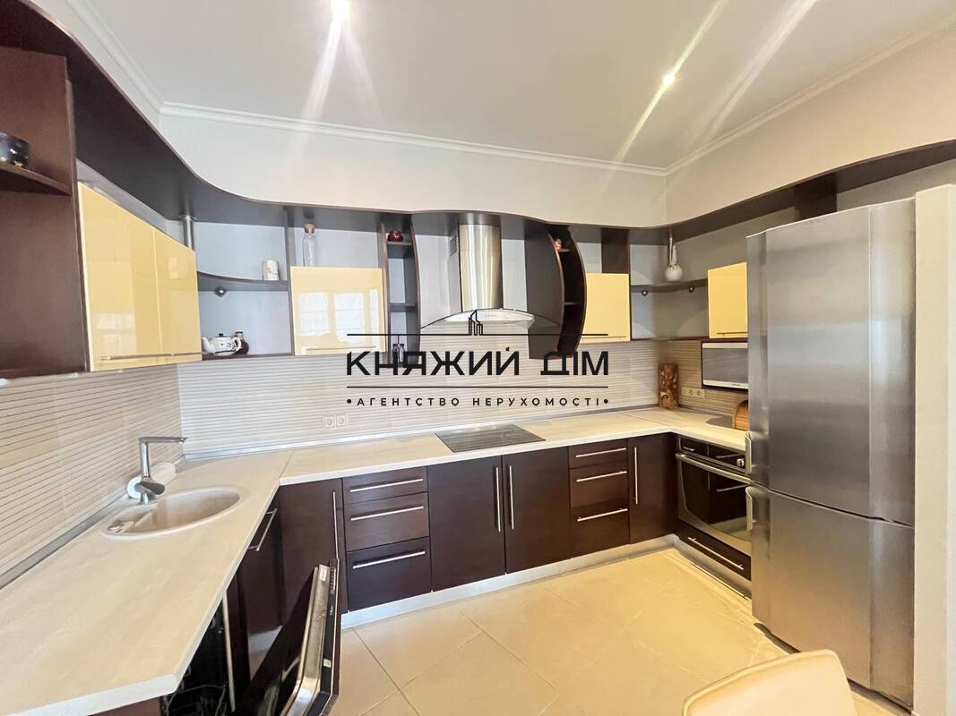 ���� ������� �21