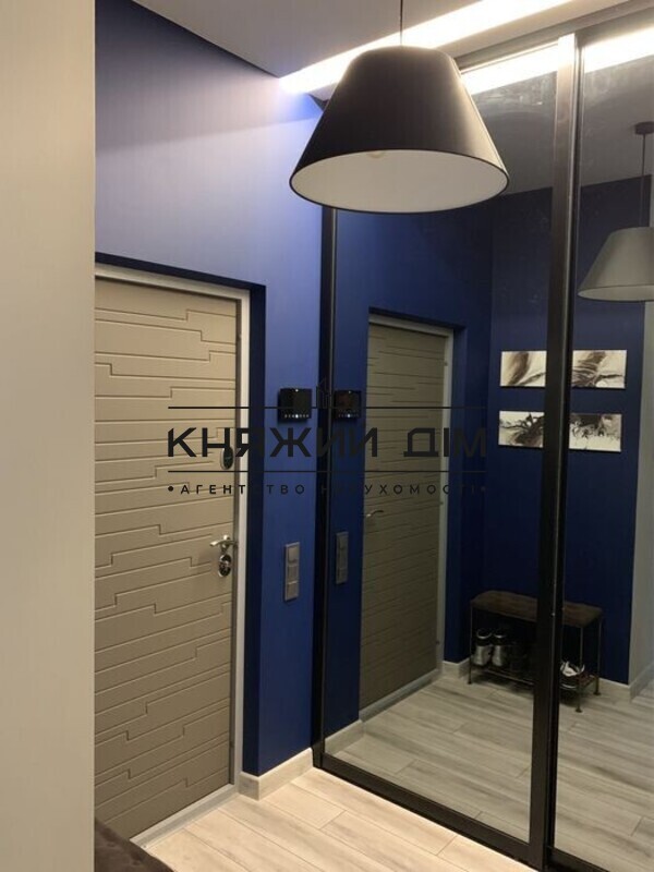 ���� ������� �6